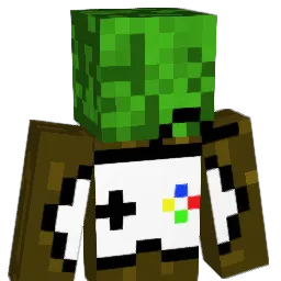 Junglegamer