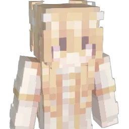 Junglerian