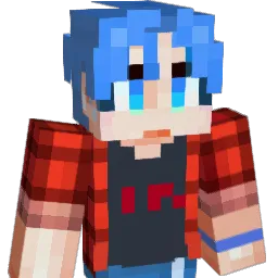 Jungryeok