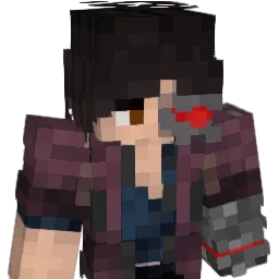 Juni0or_