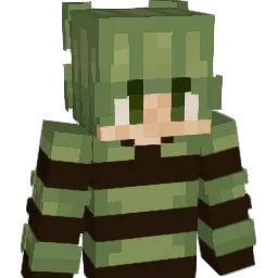 JuniJJupz