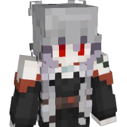 JuniKaeri