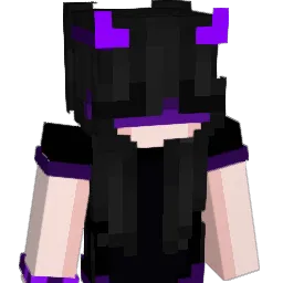 JuniKthv's Minecraft skin