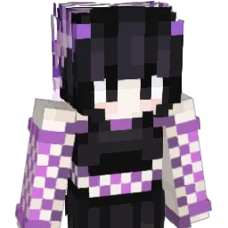 JuniNyaa
