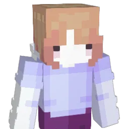 Juni_Marshmallow