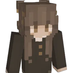 JuniaLin
