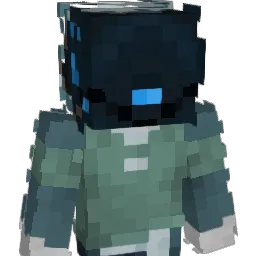 Junie01