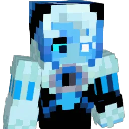 JunieJesterBear