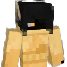 Junie___