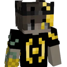 Juniee_