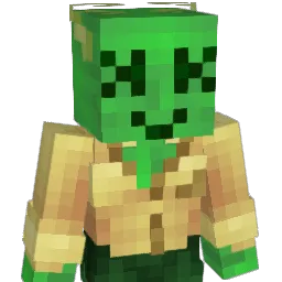 Juniemaidmaker