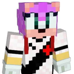 Juniio