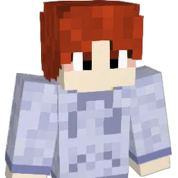 Juniisol