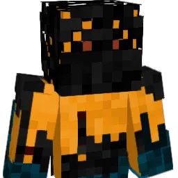Juniix__