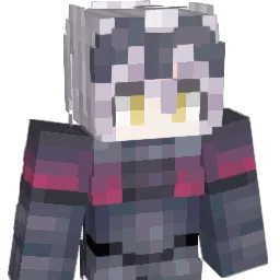 Juniixx