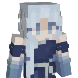 Junijube