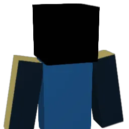 Junikea's Minecraft skin