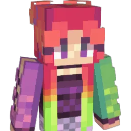 JunimoLuver's Minecraft skin