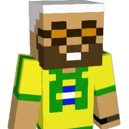 Juningameplays08