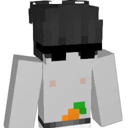Juninh0_