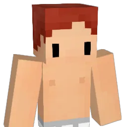 JuninhoRoblox