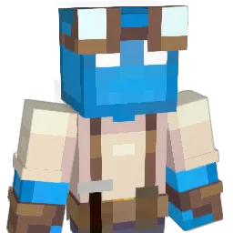 Juninxr