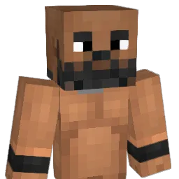 JunioDBL's Minecraft skin