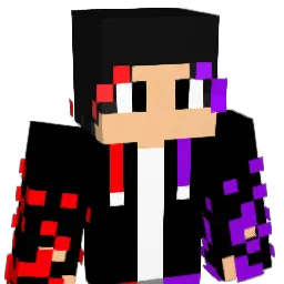 Junior002