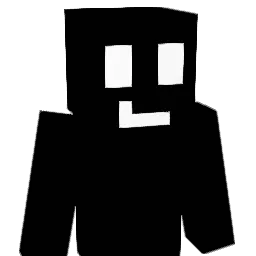 Junior6259 Minecraft avatar bust