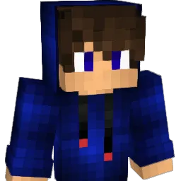 JuniorBuilder09