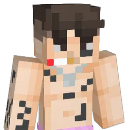 JuniorFLitz09