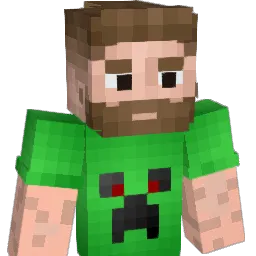 JuniorFajoli
