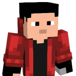 JuniorGamer9