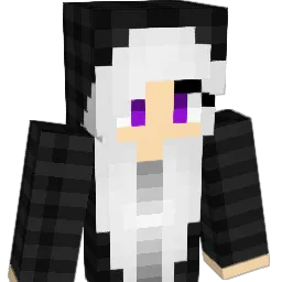 JuniorHermit