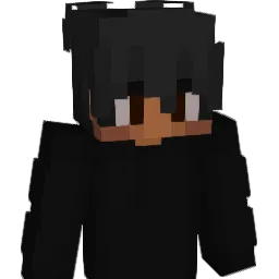 JuniorOLD's Minecraft skin