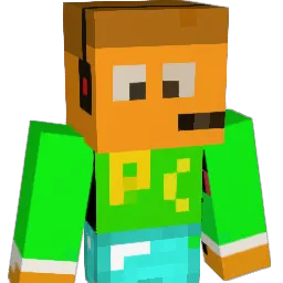 JuniorSafe