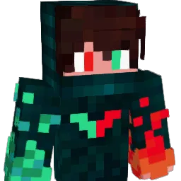 JuniorTigel