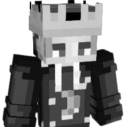 Junior_Mm