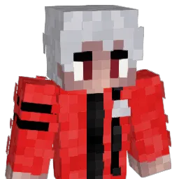 Juniorginger