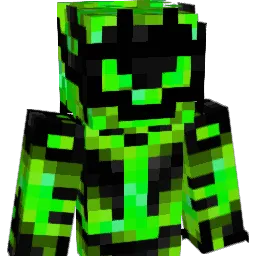 Juniorklub1