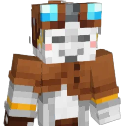 Juniou_X2