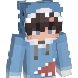 Juniper00