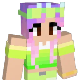 Juniper99