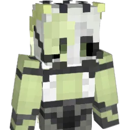 JuniperActias