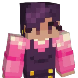 JuniperAero