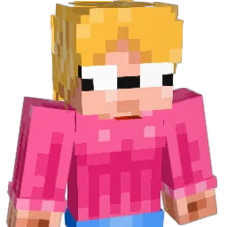 JuniperArt
