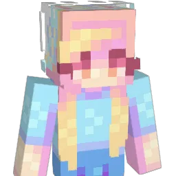 JuniperBeary