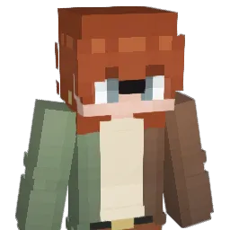 JuniperDev