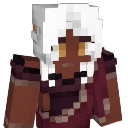 JuniperWood345