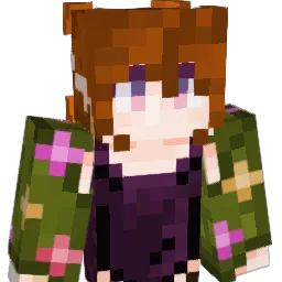 Juniperbelle